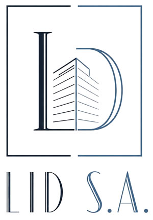 LID S.A.